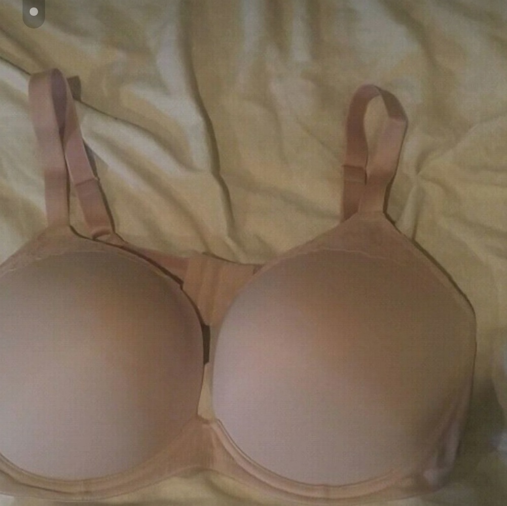 40DD Bra